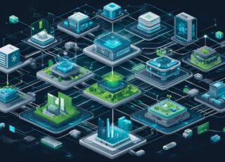 Сервис 360°: как объединить внутренние и внешние услуги в ОЦО