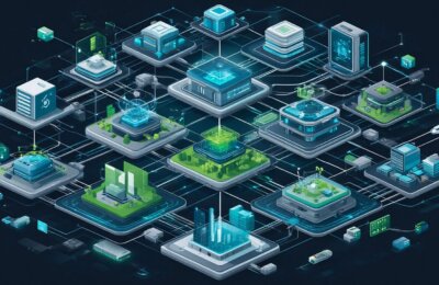 Сервис 360°: как объединить внутренние и внешние услуги в ОЦО