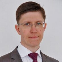 Артём Архипов