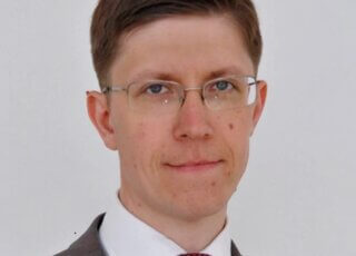 Артём Архипов