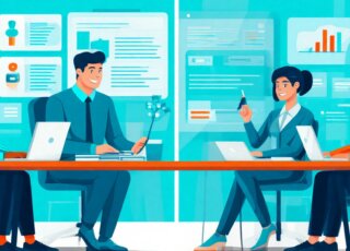 Как ИИ меняет HR-процессы в «Северсталь – ЦЕС»