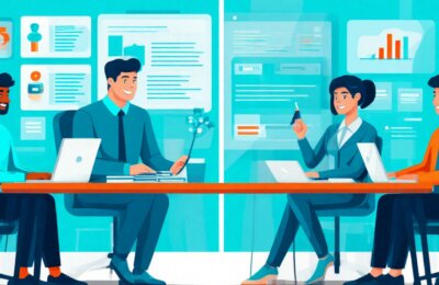 Как ИИ меняет HR-процессы в «Северсталь – ЦЕС»