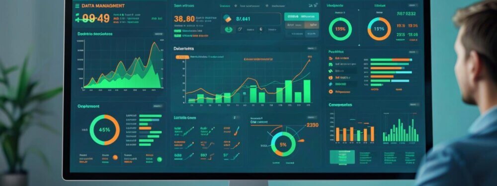 Протестируйте платформу «Метрики эффективности» бесплатно: запускаем демо-бенчмарк