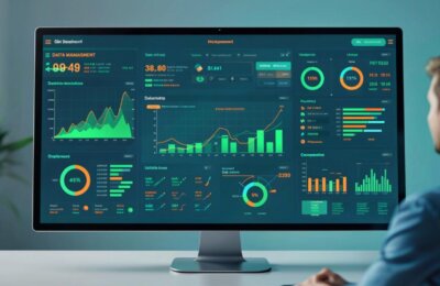 Протестируйте платформу «Метрики эффективности» бесплатно: запускаем демо-бенчмарк
