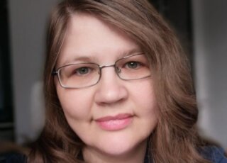 Ольга Дмитриева