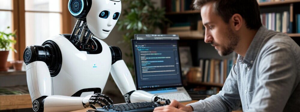 Теперь Вы можете зарегистрироваться на мероприятия Клуба ОЦО в нашем телеграм-канале!