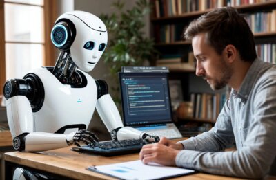 Теперь Вы можете зарегистрироваться на мероприятия Клуба ОЦО в нашем телеграм-канале!