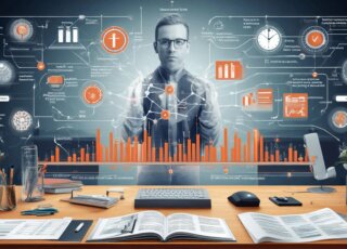 Трансформация HR-сервиса в центр экспертизы: опыт ОЦО «Лента»