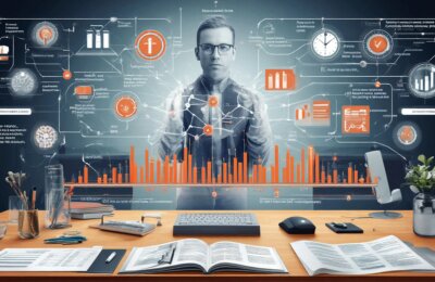 Трансформация HR-сервиса в центр экспертизы: опыт ОЦО «Лента»