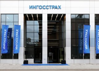 «Будем масштабировать успешные пилоты применения AI»