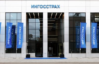 «Будем масштабировать успешные пилоты применения AI»