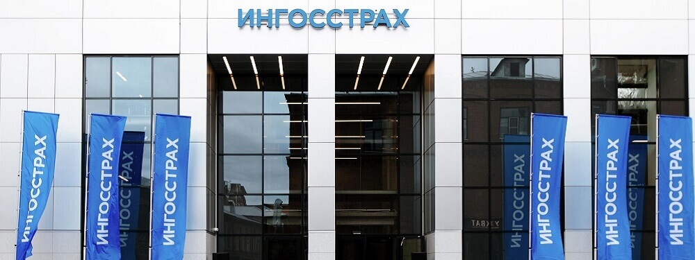 «Будем масштабировать успешные пилоты применения AI»