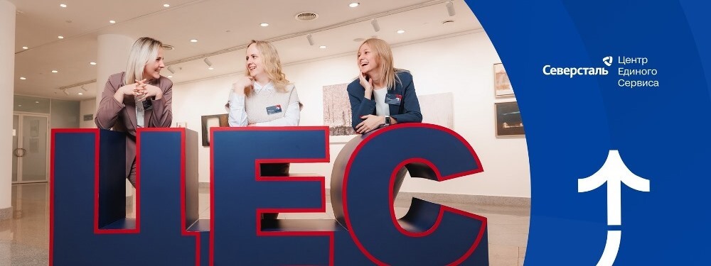 «Мы уже получили достаточно приличные эффекты от ИИ-ассистентов»