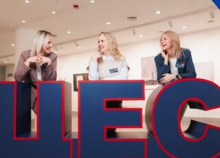 «Мы уже получили достаточно приличные эффекты от ИИ-ассистентов»