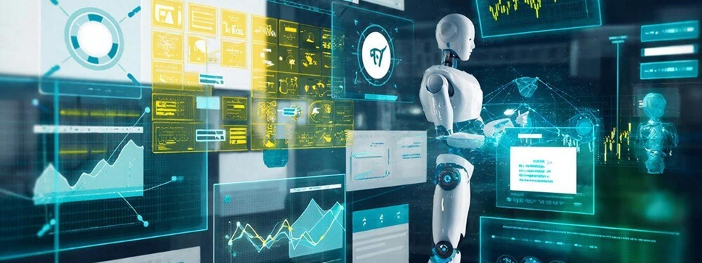 ИИ – агенты: гайд по правильному внедрению