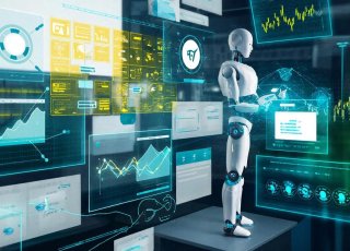 ИИ – агенты: гайд по правильному внедрению