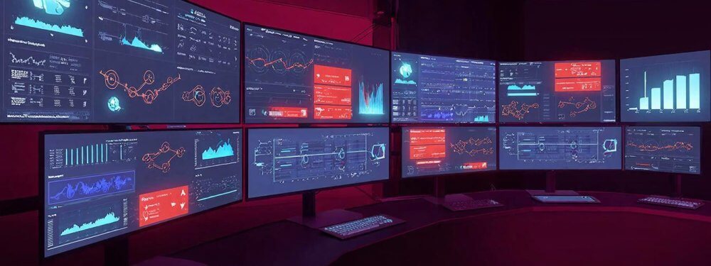 Треть российских компаний запустили пилоты по внедрению Process Mining