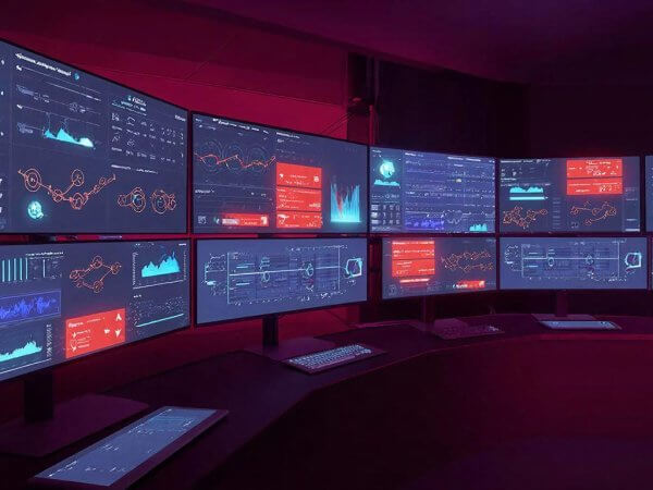 Треть российских компаний запустили пилоты по внедрению Process Mining