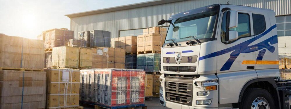 Пилотный проект внедрения ЭТрН: опыт ЕВРАЗа