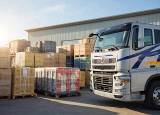 Пилотный проект внедрения ЭТрН: опыт ЕВРАЗа