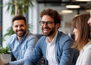 Рынок труда России: итоги 2025 года и ключевые ориентиры на 2026