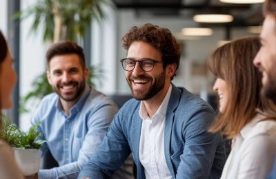 Рынок труда России: итоги 2025 года и ключевые ориентиры на 2026