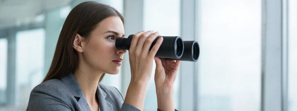 «Профиль современного ОЦО — 2026»: стань участником самого масштабного исследования индустрии