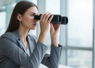 «Профиль современного ОЦО — 2026»: стань участником самого масштабного исследования индустрии