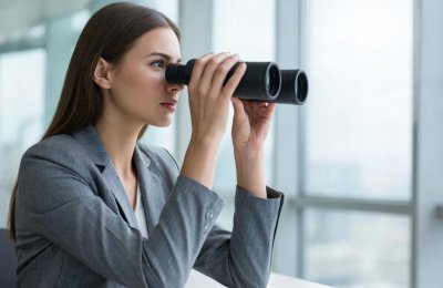 «Профиль современного ОЦО — 2026»: стань участником самого масштабного исследования индустрии