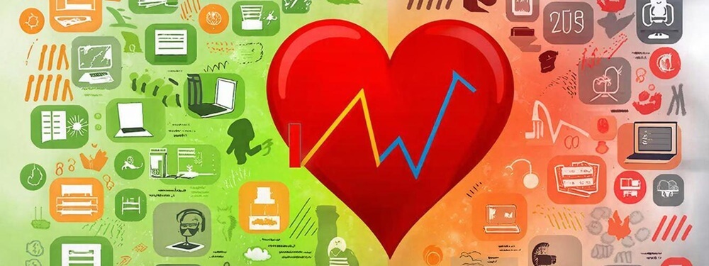 Что реально вдохновляет сотрудников на работе, а что – мешает работать?