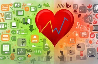 Что реально вдохновляет сотрудников на работе, а что – мешает работать?