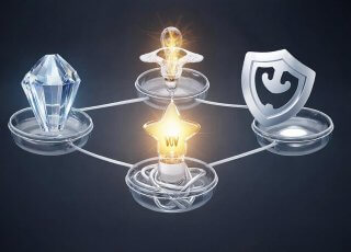 Почему развития soft skills недостаточно для WOW-сервиса