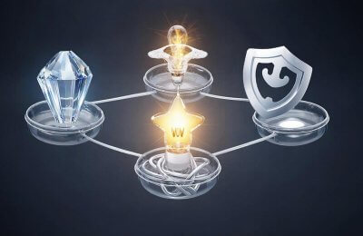 Почему развития soft skills недостаточно для WOW-сервиса