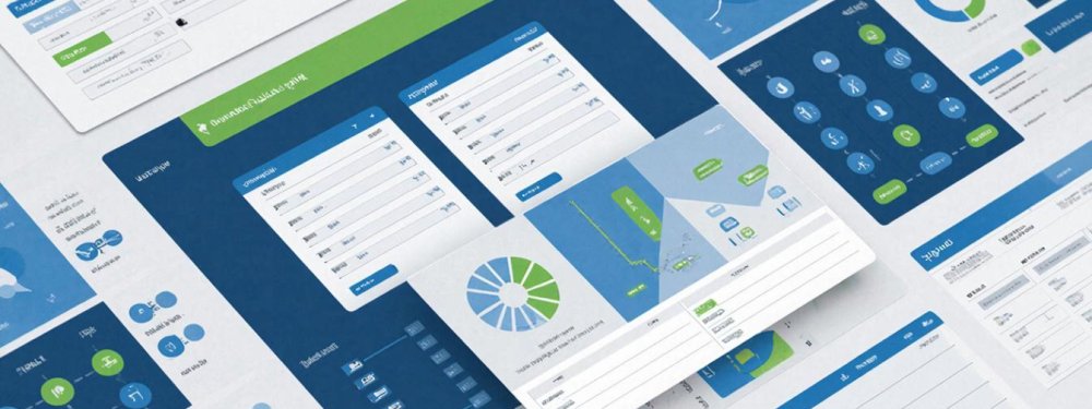 Удобный интерфейс платформы «Метрики эффективности» оценили пользователи