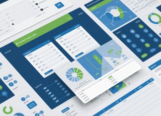 Удобный интерфейс платформы «Метрики эффективности» оценили пользователи