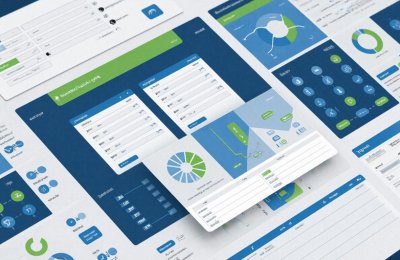 Удобный интерфейс платформы «Метрики эффективности» оценили пользователи