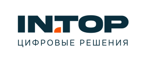 IN.TOP логотип