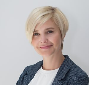 Екатерина Румянцева