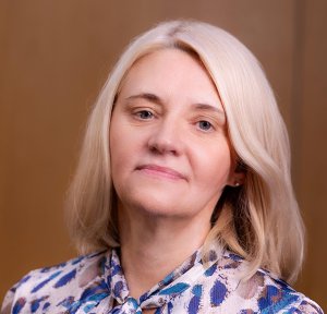 Светлана Слободенюк