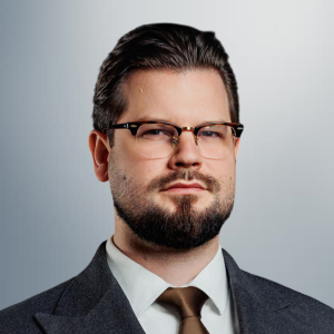 Владислав Минеев