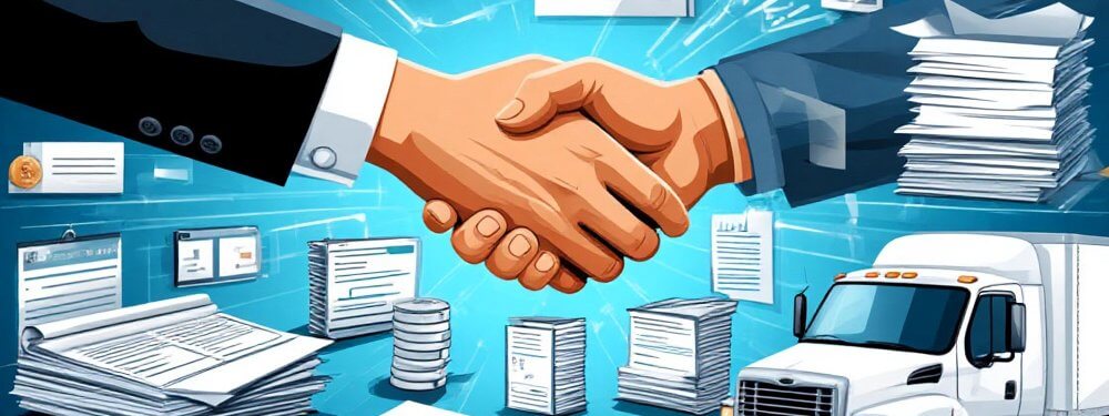 Какой функционал по управлению дебиторкой выводят в ОЦО