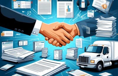 Какой функционал по управлению дебиторкой выводят в ОЦО