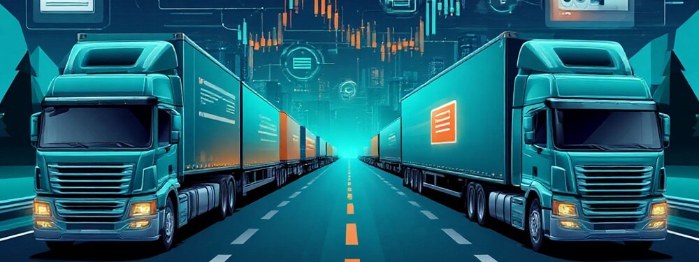 Транспортный ЭДО: что нужно учесть при внедрении