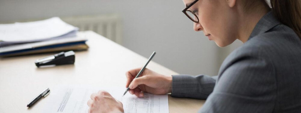 5 зон операционной эффективности для управления командировками