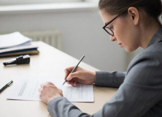 5 зон операционной эффективности для управления командировками