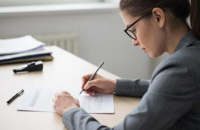 5 зон операционной эффективности для управления командировками