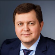 Михаил Плешанов