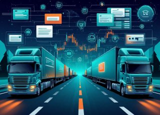 Транспортный ЭДО: что нужно учесть при внедрении