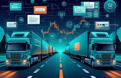 Транспортный ЭДО: что нужно учесть при внедрении