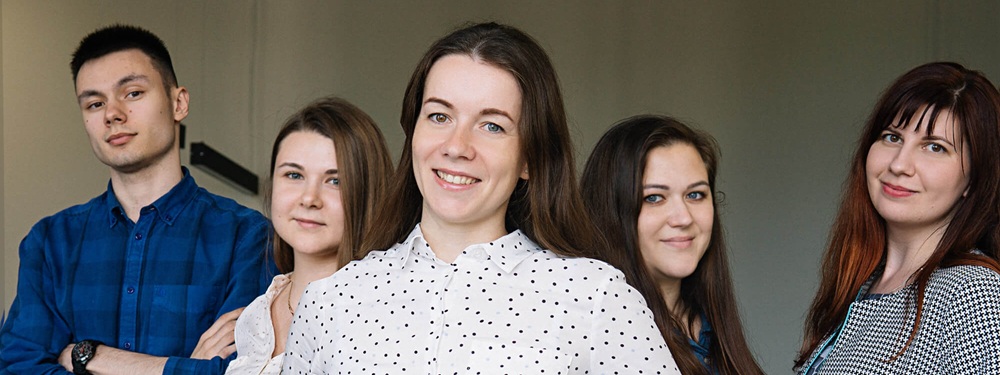 «Наш главный приоритет – переход к статусу доверенного партнера»